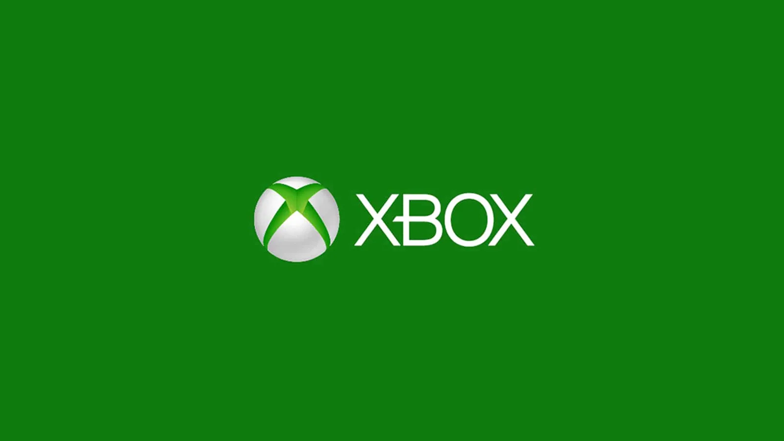 Lire la suite à propos de l’article Xbox améliore ses succès avec de nouvelles options