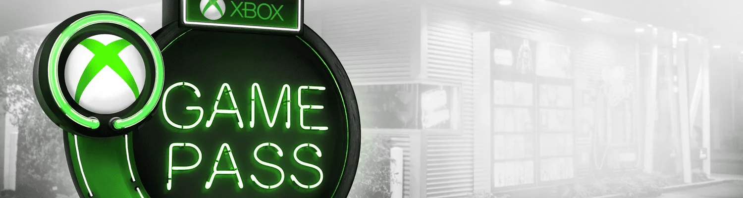 Lire la suite à propos de l’article Les jeux du Xbox Game Pass Août 2026 – Part 2