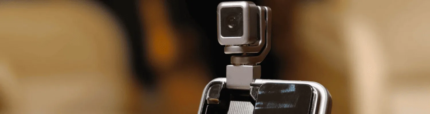 Lire la suite à propos de l’article HONOR montre les capacités du Robot Phone