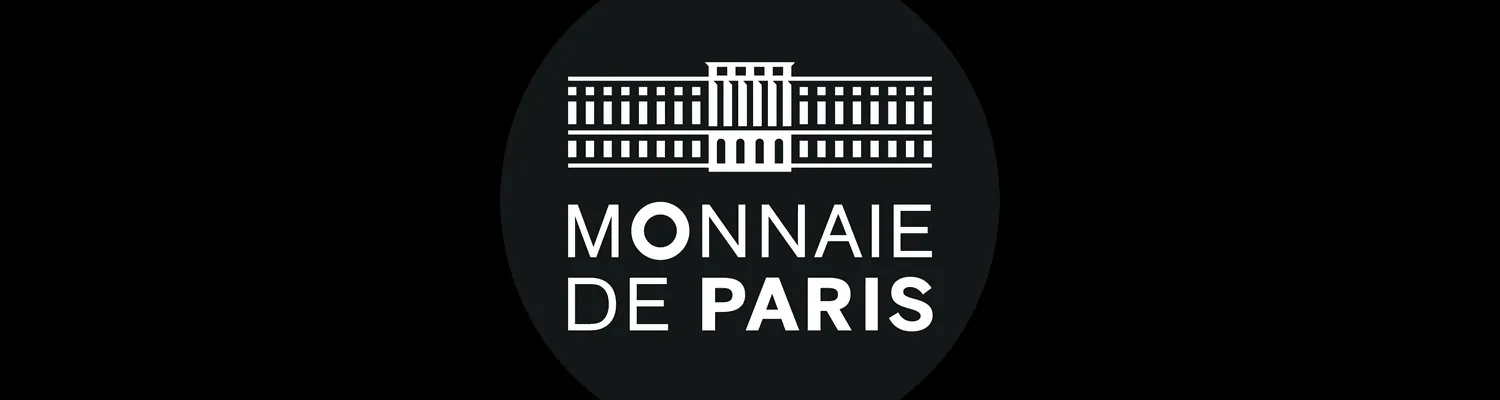 Lire la suite à propos de l’article Dragon Ball arrive à la Monnaie de Paris