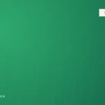 Bandeau vert de la rubrique Le Débrief de SpiritGamer