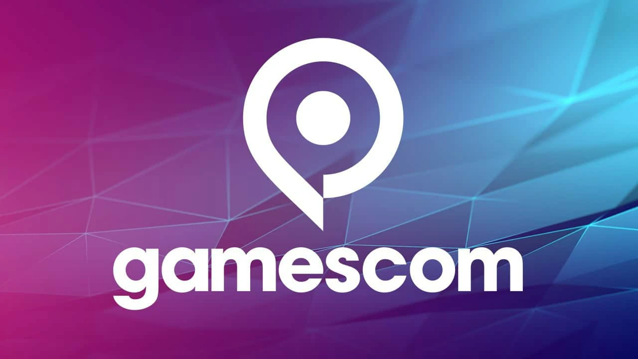 Lire la suite à propos de l’article Gamescom a blâmé ses victimes avant de s&rsquo;excuser