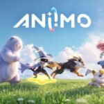 Aniimo bannière