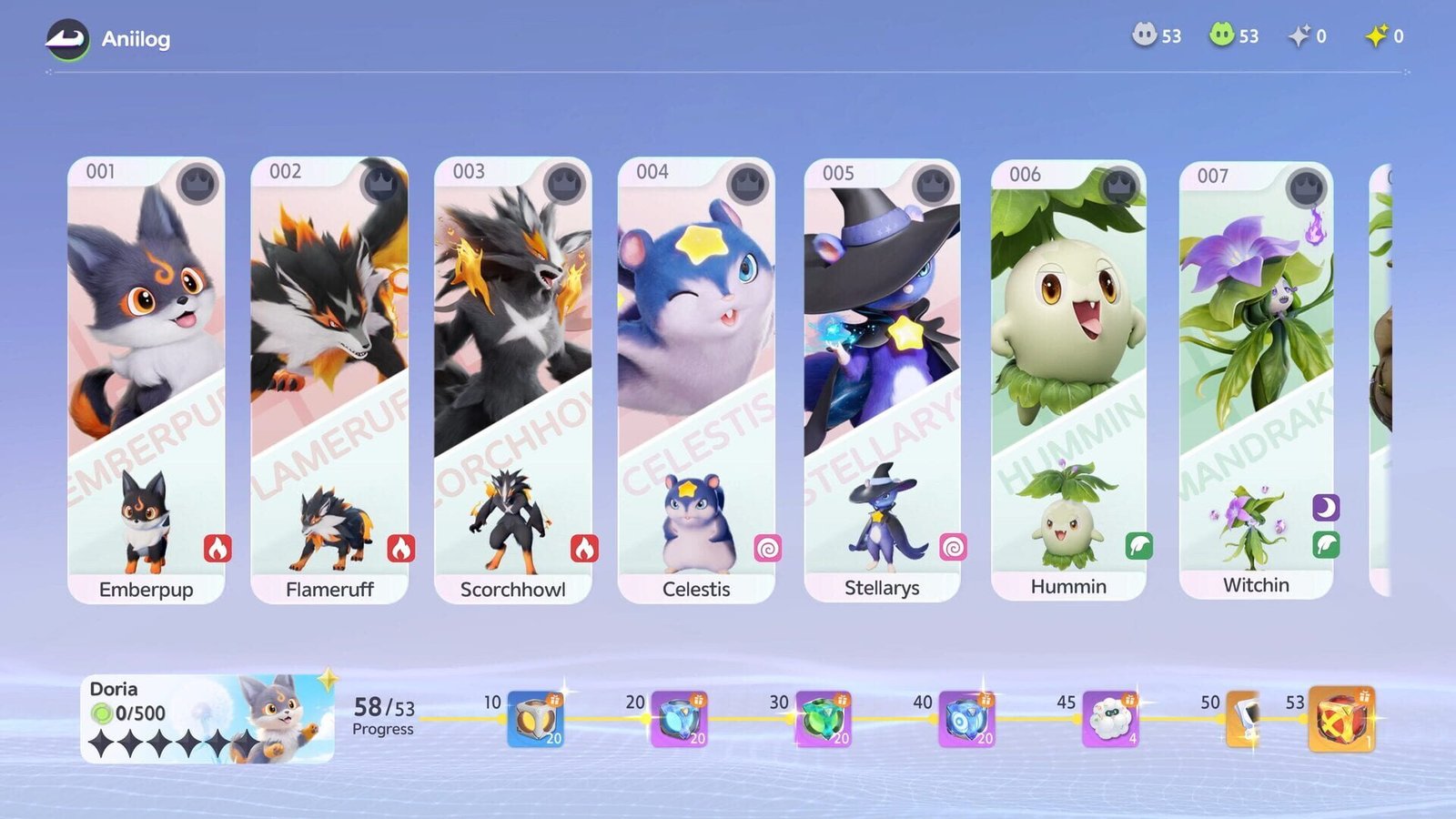 Aniimo capture 5