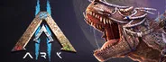 Jaquette du jeu Ark 2