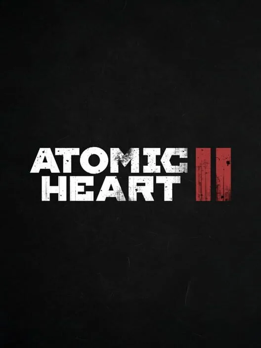 Jaquette du jeu Atomic Heart 2
