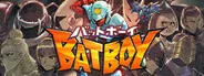 Jaquette du jeu Bat Boy