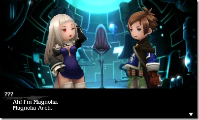 Bravely Second 02