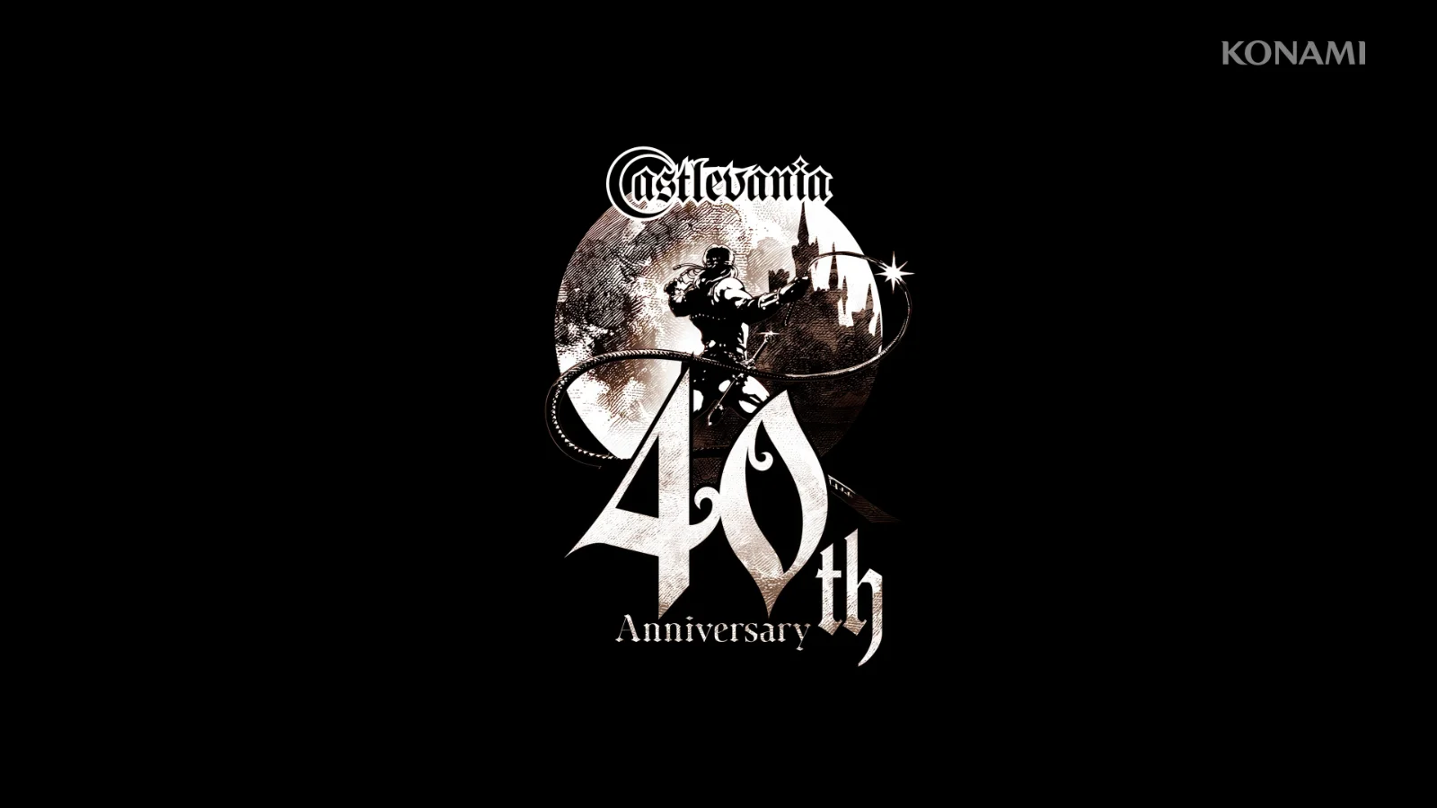 Lire la suite à propos de l’article Castlevania offert sur mobile jusqu&rsquo;au 24 octobre