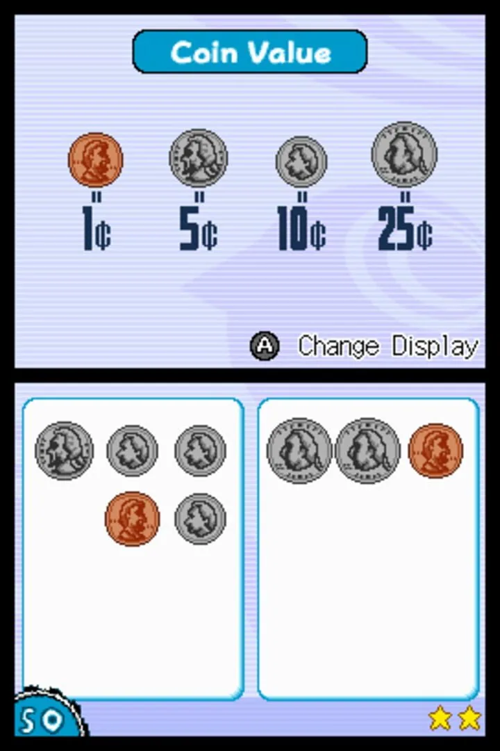 Capture du jeu Cérébrale Académie : bataille de méninges