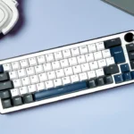 Clavier The G-Lab Keyz Elite 200