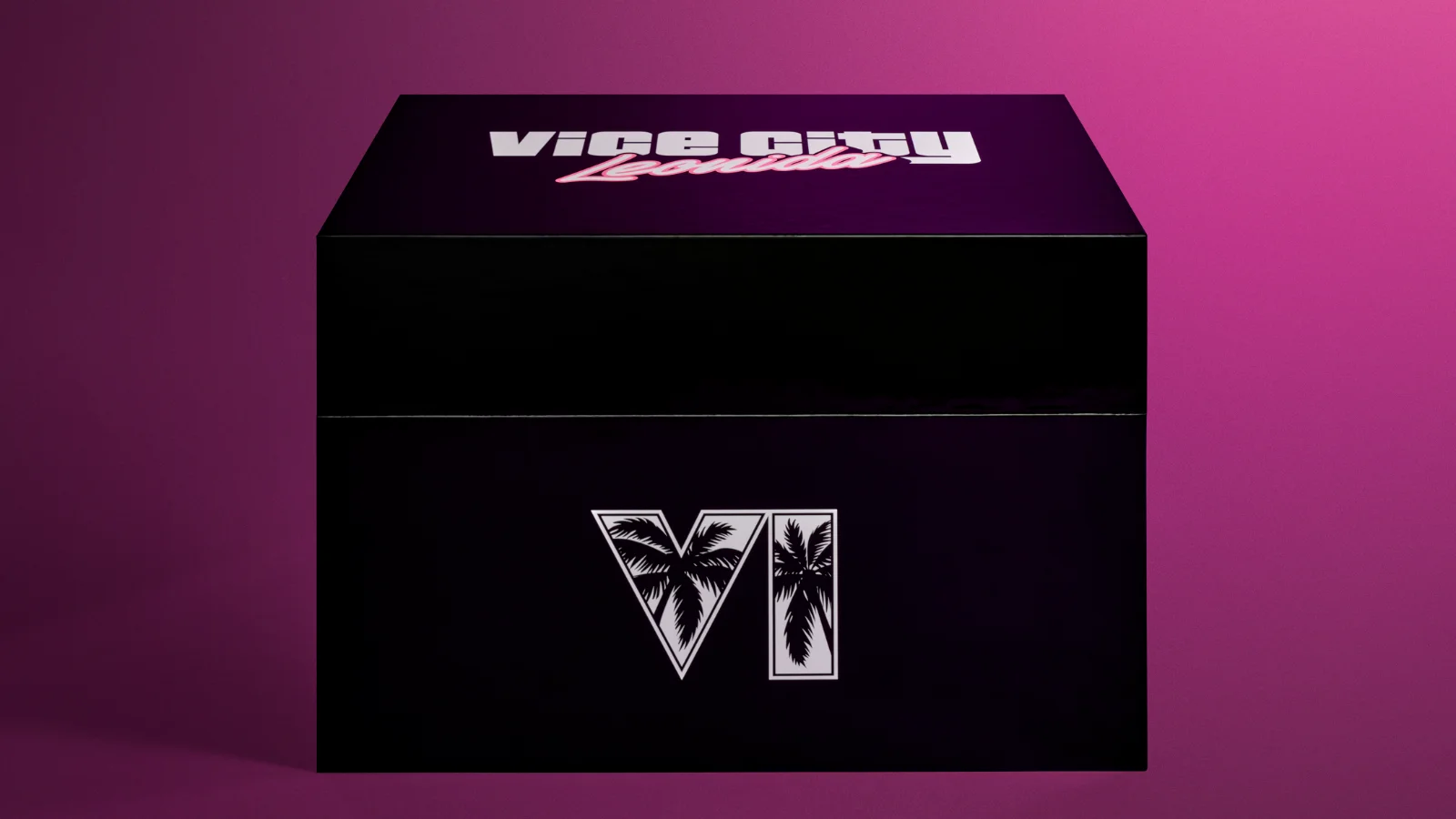 Lire la suite à propos de l’article GTA VI : le collector a perdu le jeu