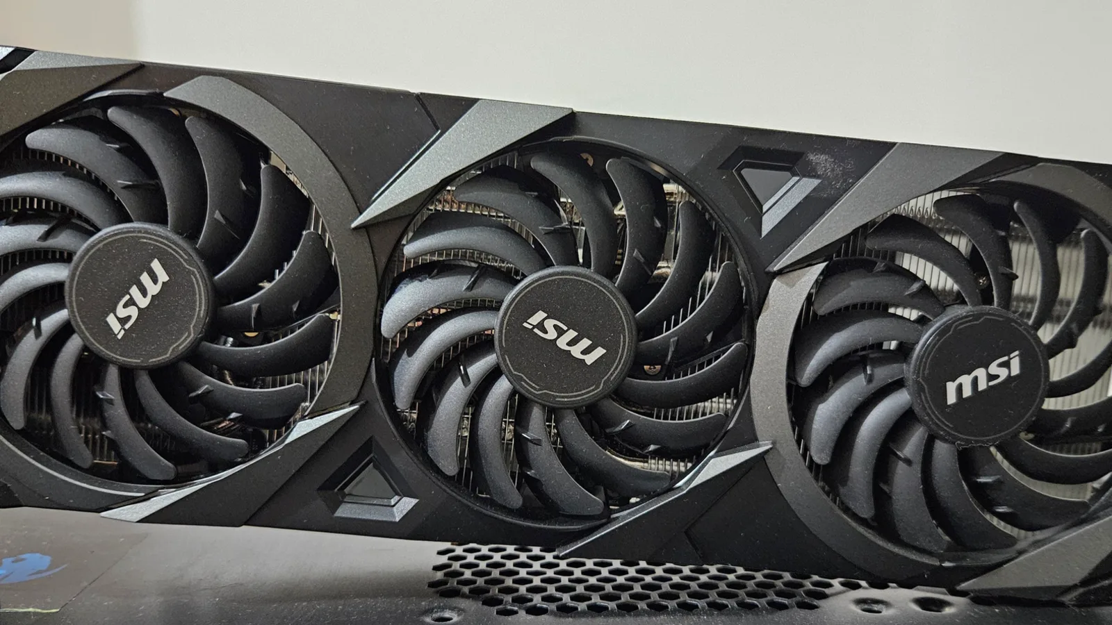 Lire la suite à propos de l’article Comment savoir si votre PC fera tourner un jeu, avant de l&rsquo;acheter