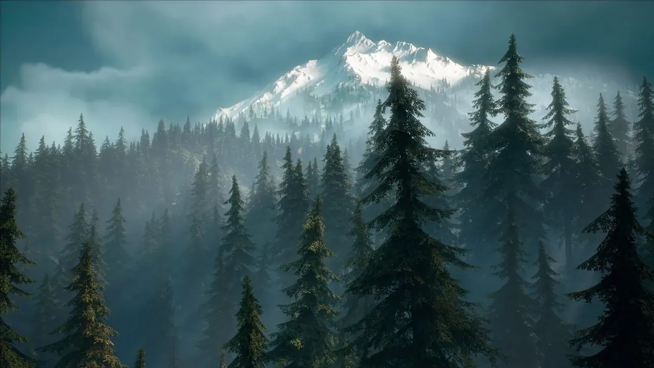 Capture du jeu Days Gone Remastered