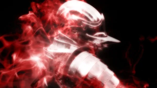 Jaquette du jeu Demon’s Souls Remake