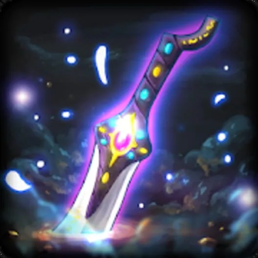 Jaquette du jeu Djinn Caster