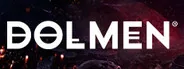 Jaquette du jeu Dolmen