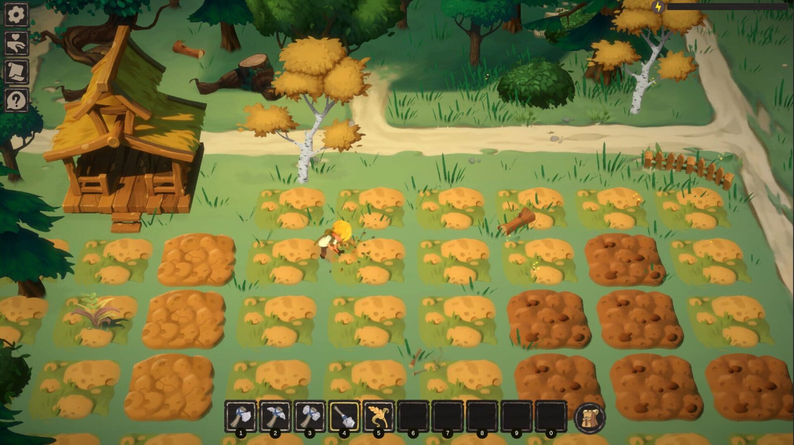 Dragon Shelter capture 3