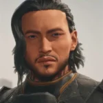 Dune: Awakening, image de la bande-annonce console