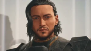 Dune: Awakening, image de la bande-annonce console