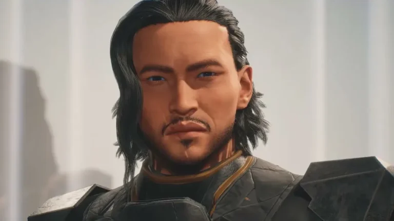 Dune: Awakening, image de la bande-annonce console
