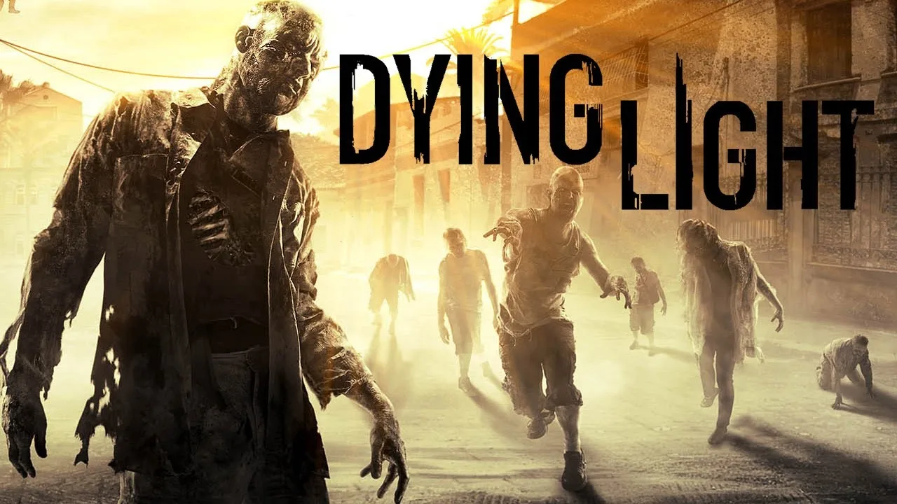 Lire la suite à propos de l’article Dying Light
