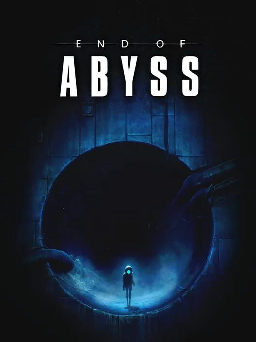 Jaquette du jeu End Of Abyss