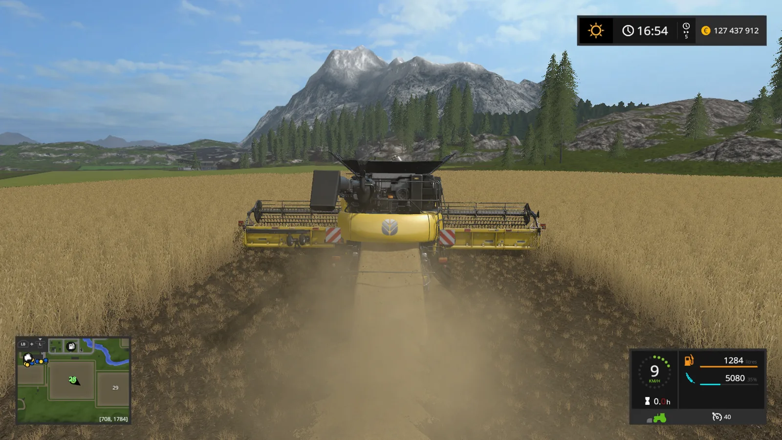farming-simulator-17-7