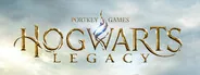 Jaquette du jeu Hogwarts Legacy : L’Héritage de Poudlard
