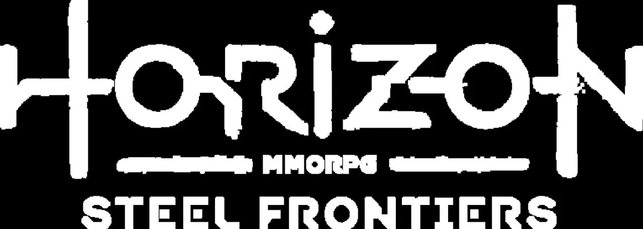 Capture du jeu Horizon Steel Frontiers