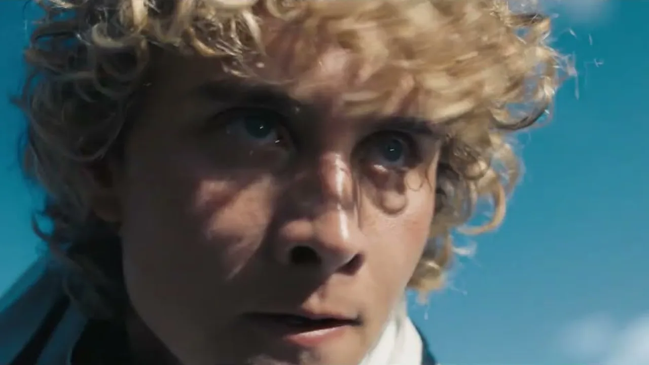 Lire la suite à propos de l’article Le nouveau Hunger Games recase toute la saga, président Snow compris