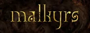 Jaquette du jeu Malkyrs : Les Arènes de l’Eternité