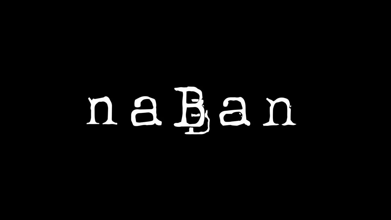 Lire la suite à propos de l’article Pour sortir un monument du manga, un éditeur français doit passer par ses lecteurs