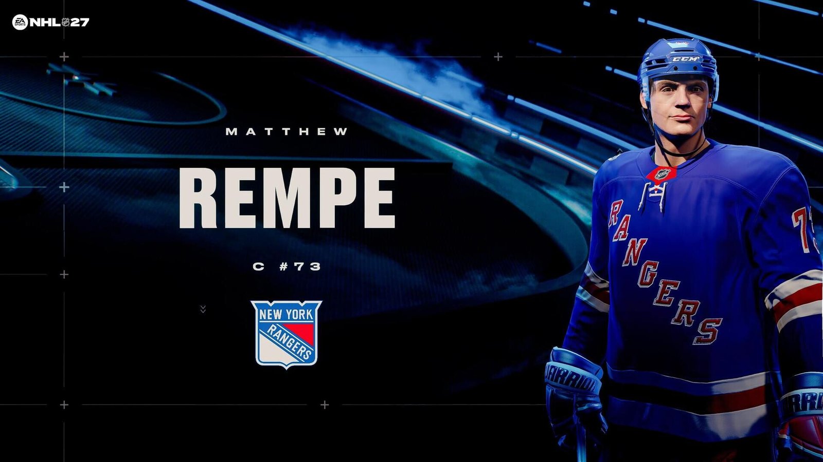 NHL 27 capture 1