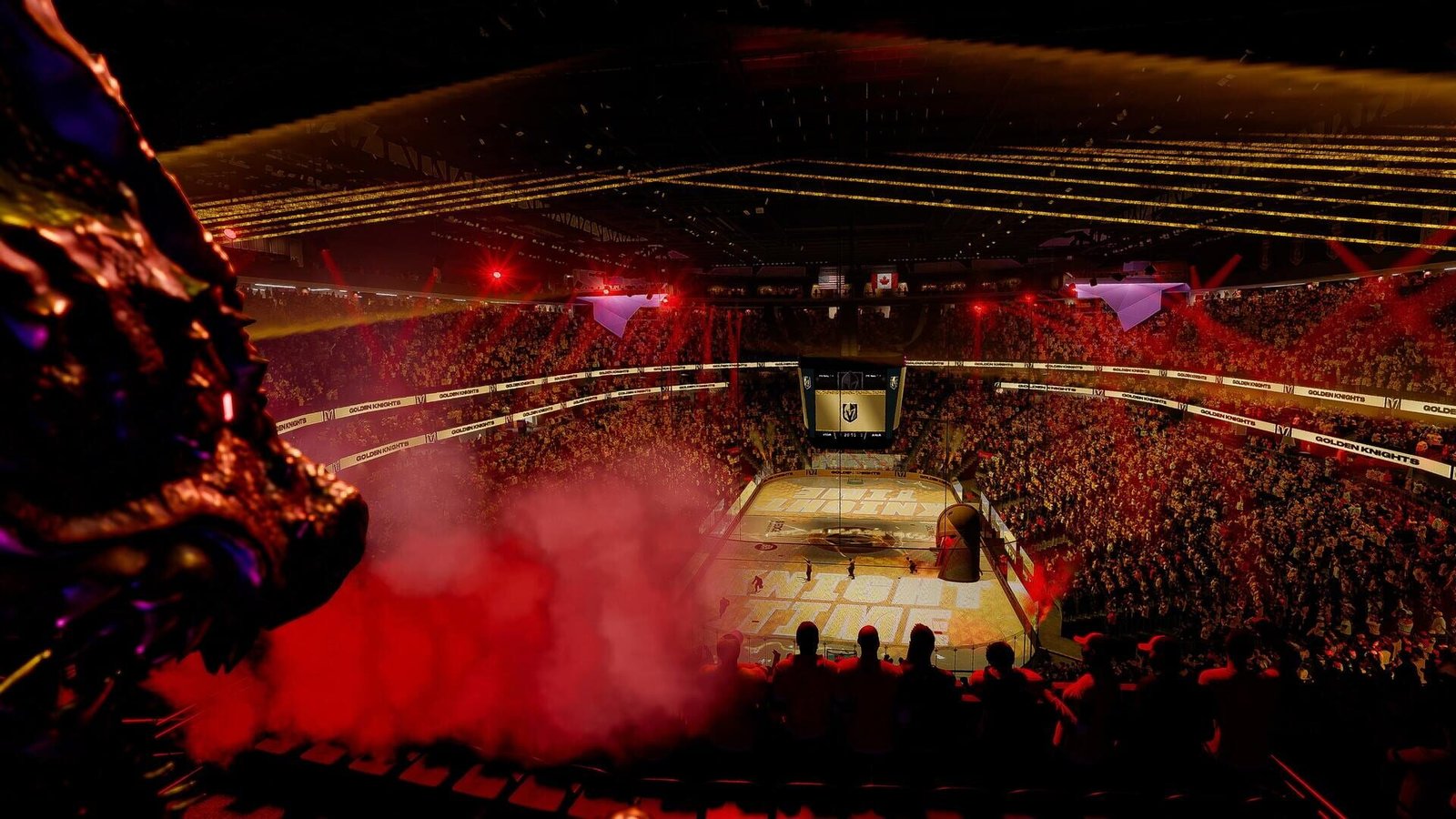 NHL 27 capture 5