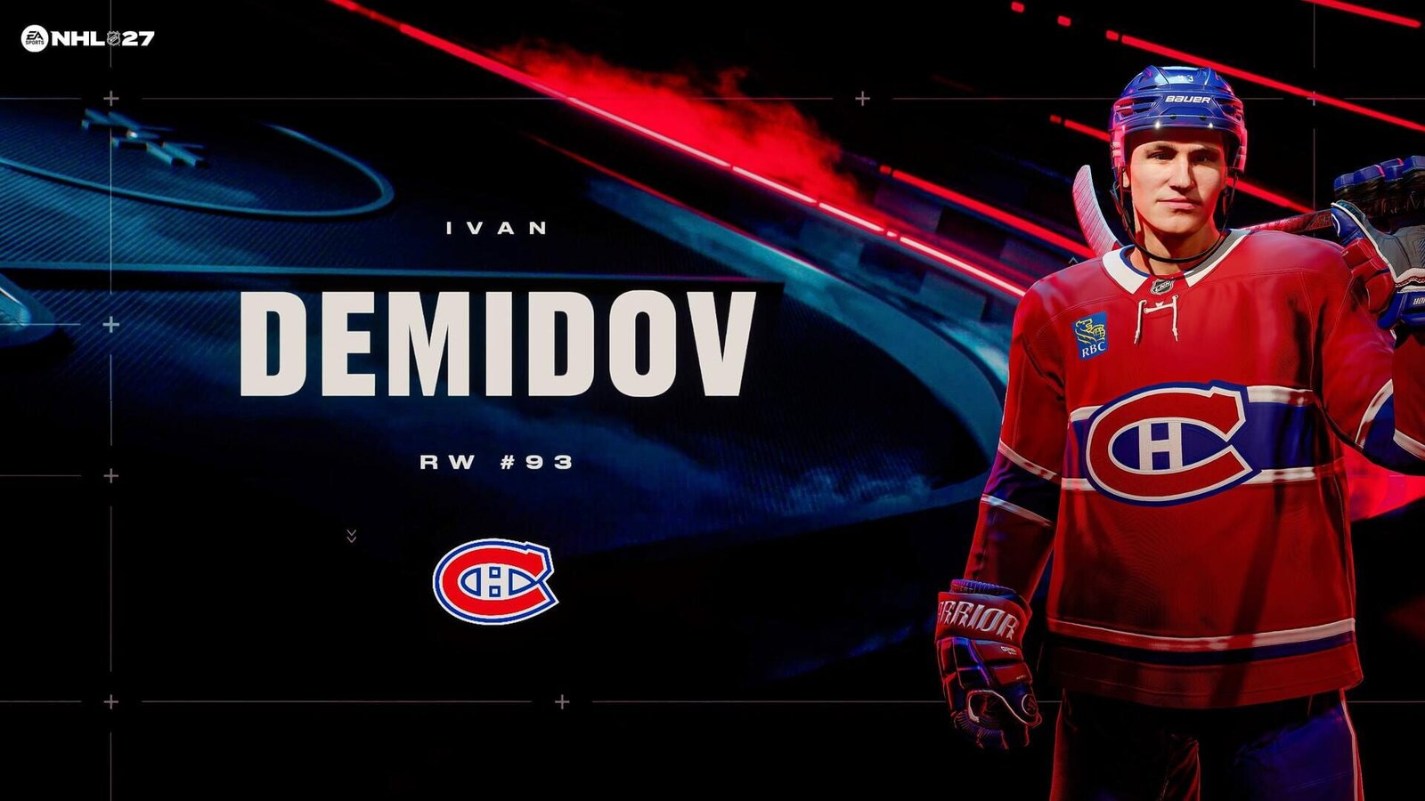 NHL 27 capture 6
