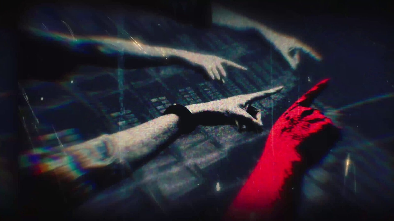 Persona 6 capture 3