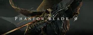 Jaquette du jeu Phantom Blade Zero