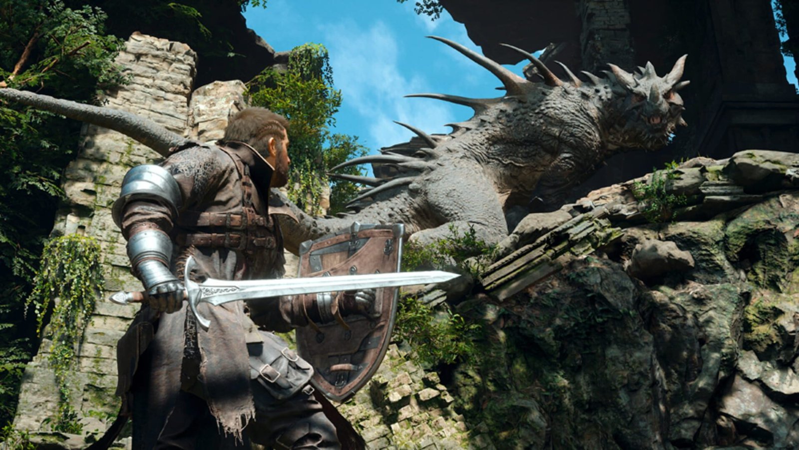 Project Awakening capture 4