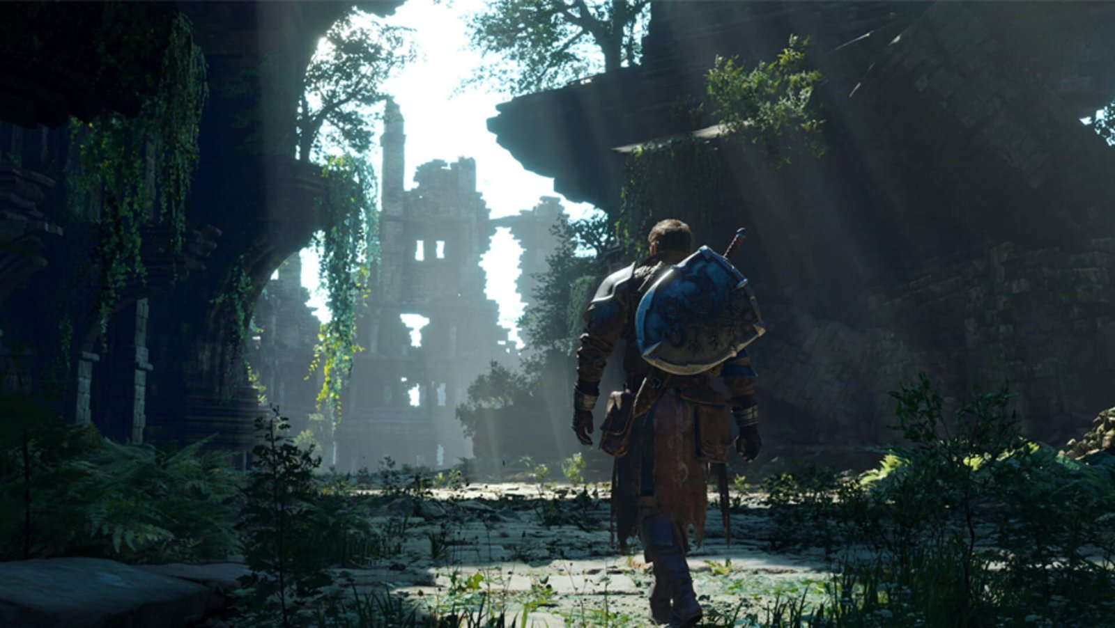 Project Awakening capture 6