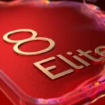Puce Snapdragon 8 Elite