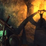 Quern Undying Thoughts