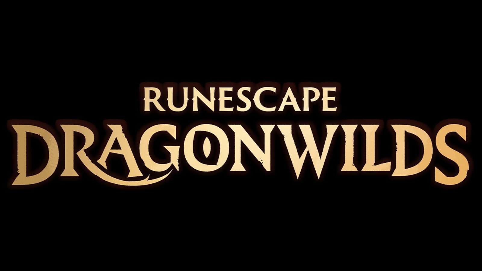 RuneScape: Dragonwilds bannière