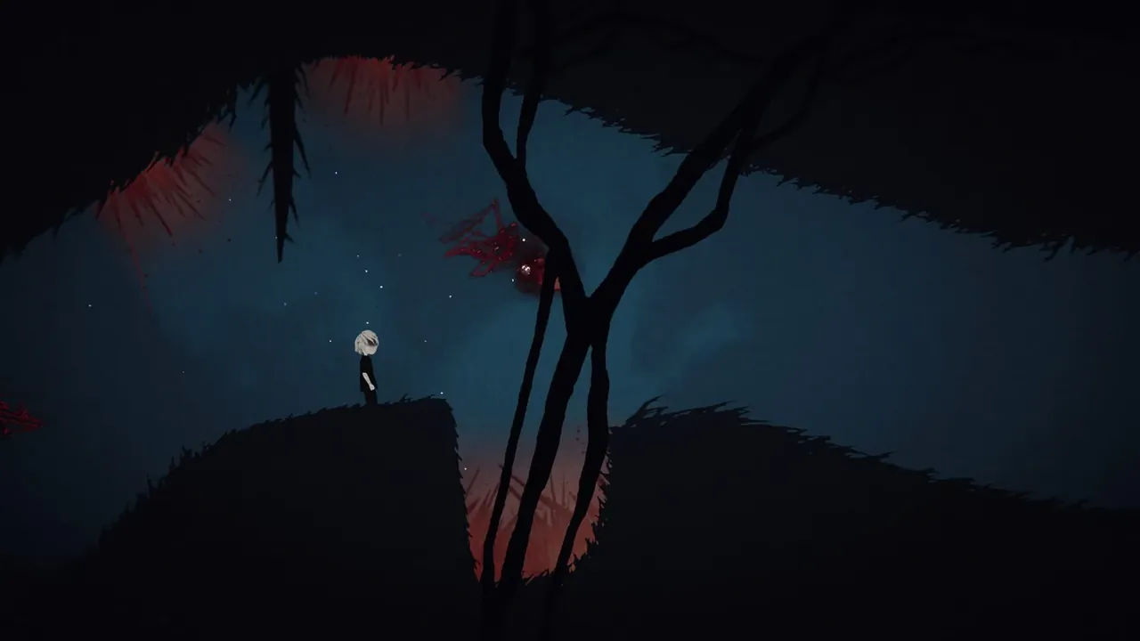 Lire la suite à propos de l’article Soulbound prépare son arrivée sur Steam