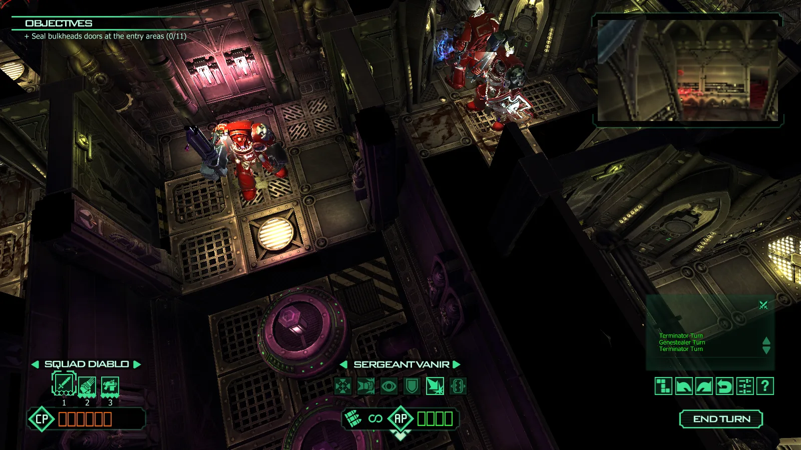 Space Hulk 01