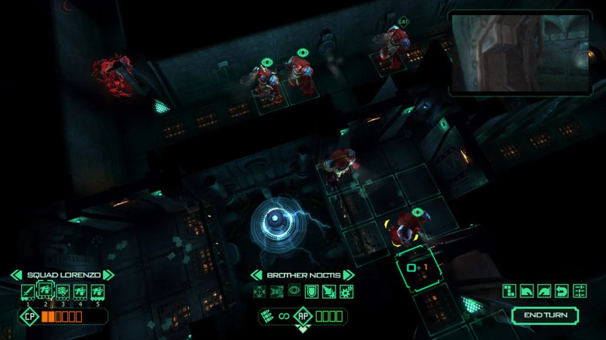 Space Hulk 02