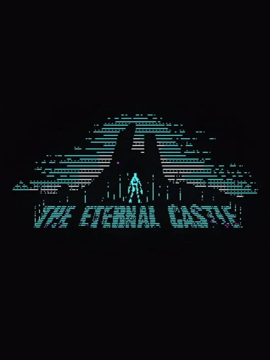 Jaquette du jeu The Eternal Castle [REMASTERED]