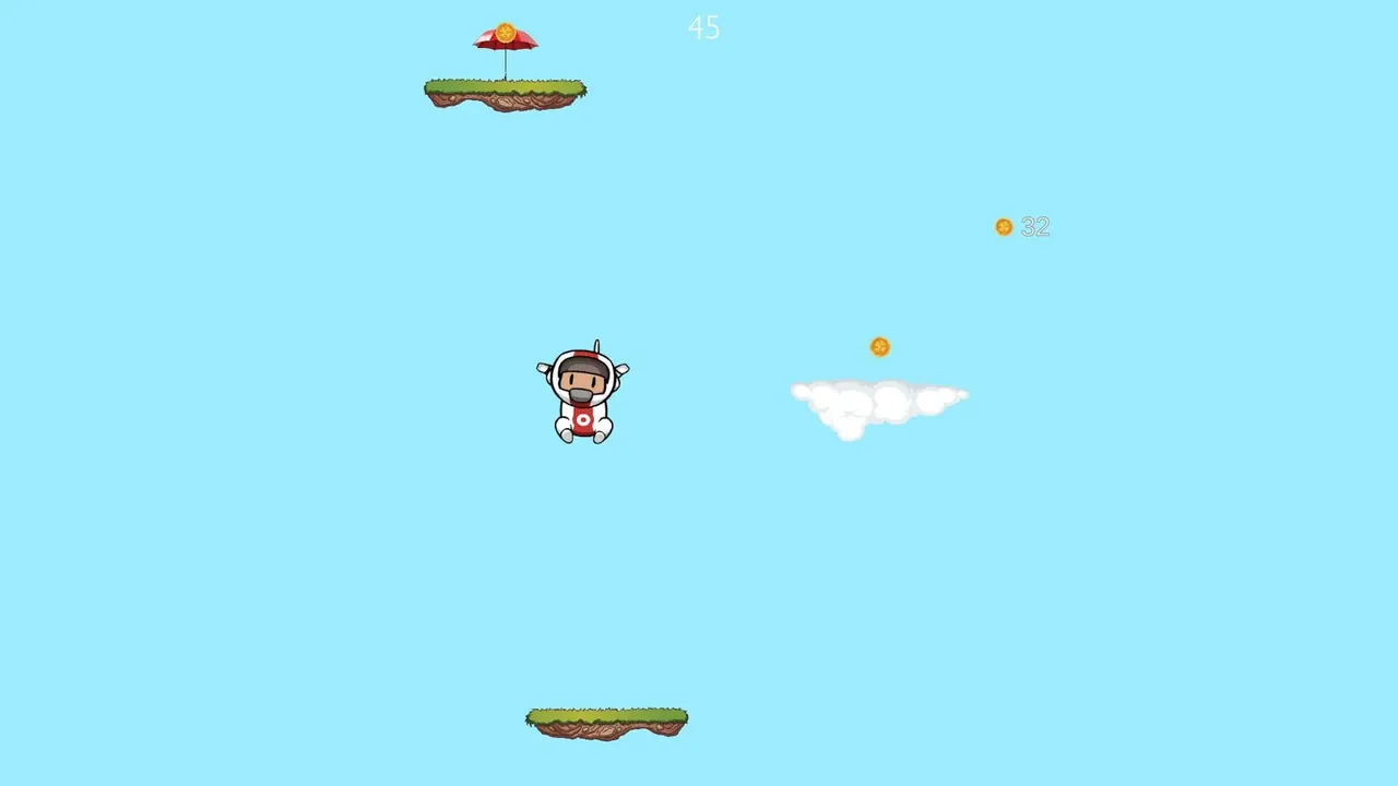 Capture du jeu To the Moon
