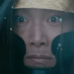 Total War SHOGUN 2