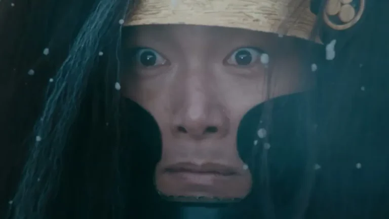 Total War SHOGUN 2
